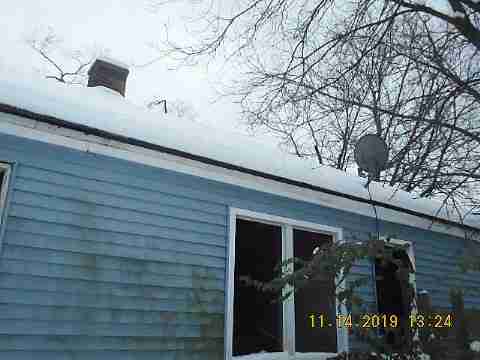 14301 Fielding (9)_m.jpg